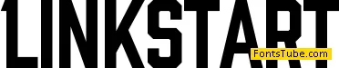 Link Start