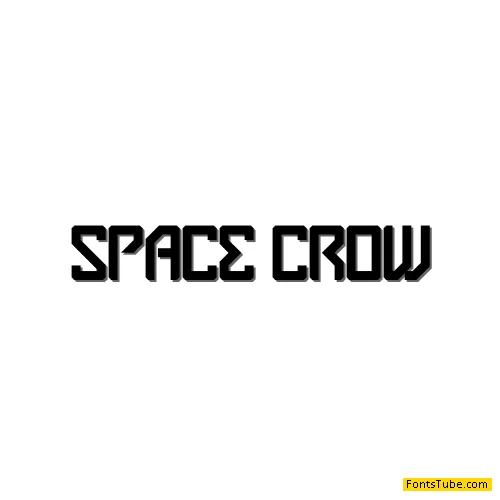 Space Crow