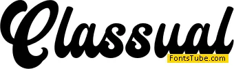 Classual