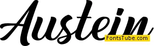 Austein Script