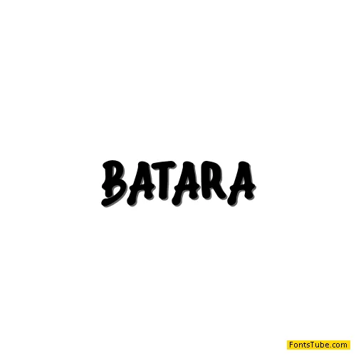 Batara