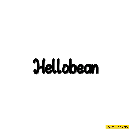 Hellobean