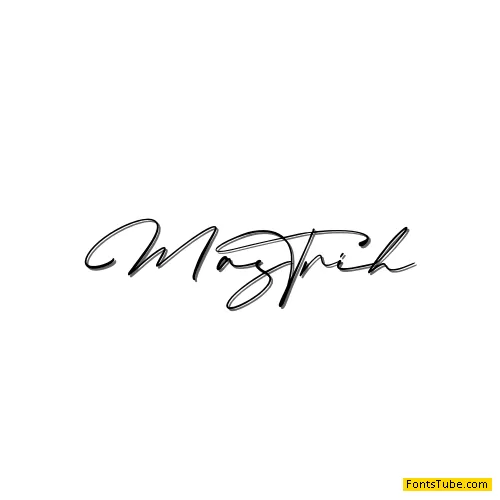 Mastrih