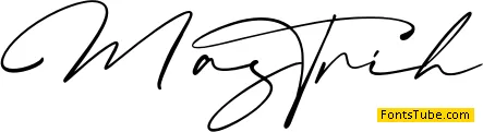 Mastrih
