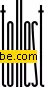tallest Font