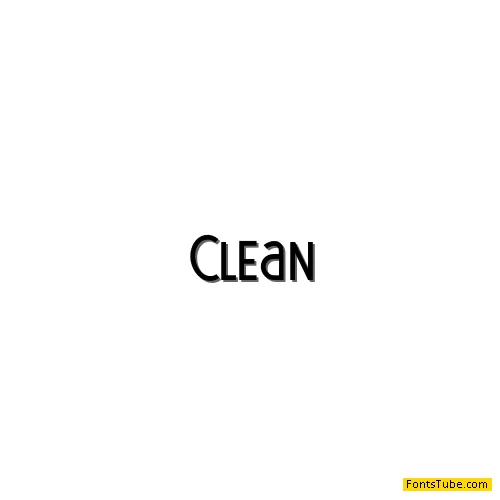 Delfina Font