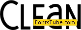 Delfina Font