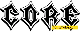 Core