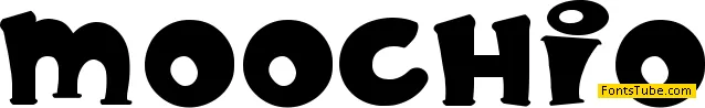 Moochio