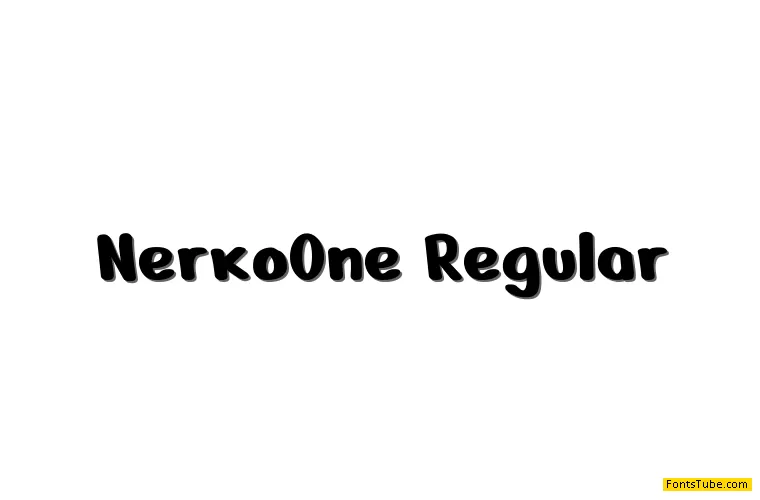 Nerko One