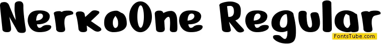 Nerko One
