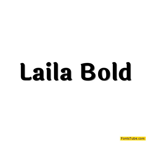 Laila