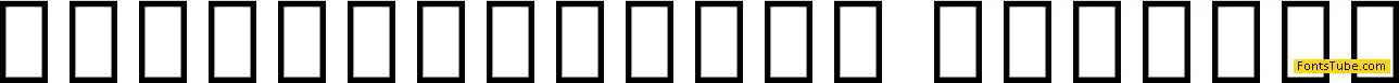 Noto Sans Runic