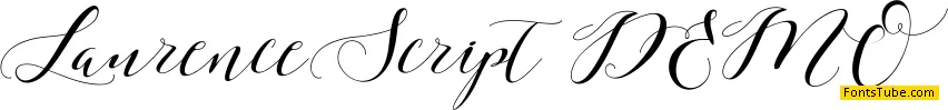Laurence Font
