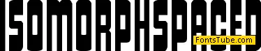 Isomorph
