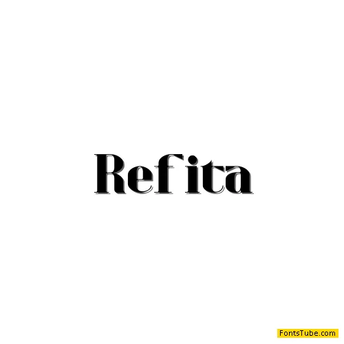 Refita