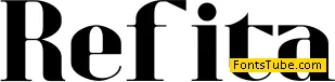 Refita