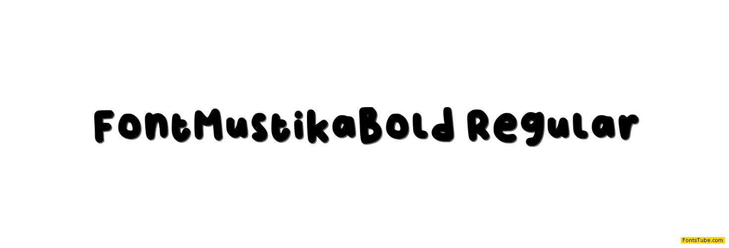 Mustika