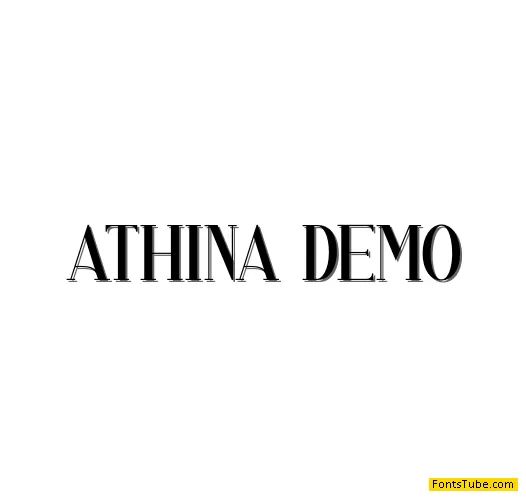 Athina