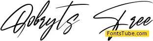 Qobryts