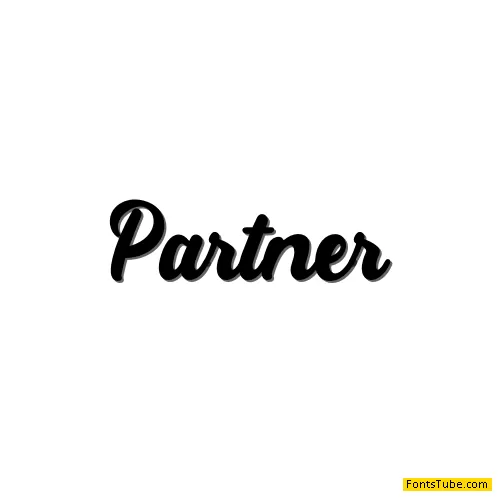 Partner