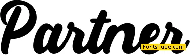 Partner