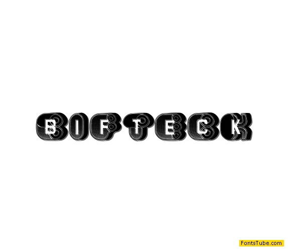 Bifteck