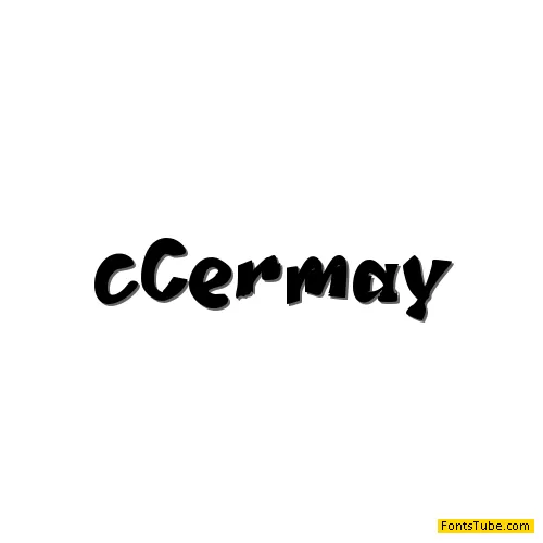 c Cermay