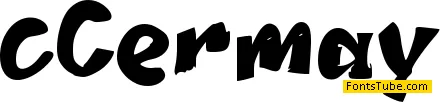 c Cermay