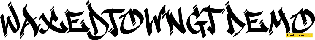 Waxedtown GT