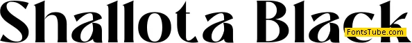 Shallota
