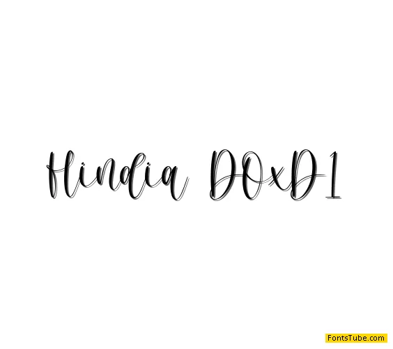 hindia