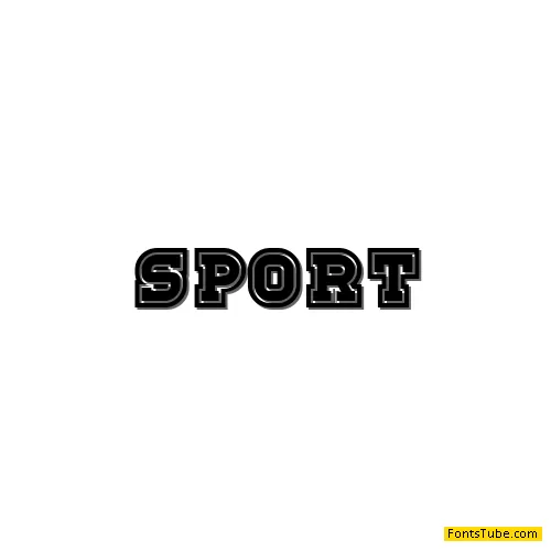 Sport