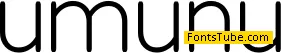 Umunu