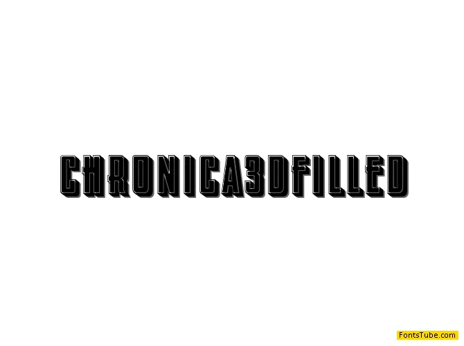 Chronica