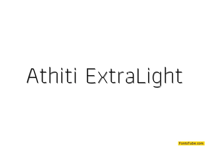 Athiti