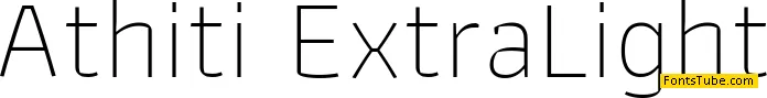 Athiti