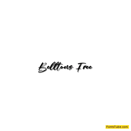 Belltons