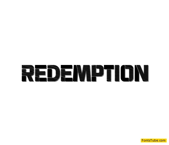 Redemption