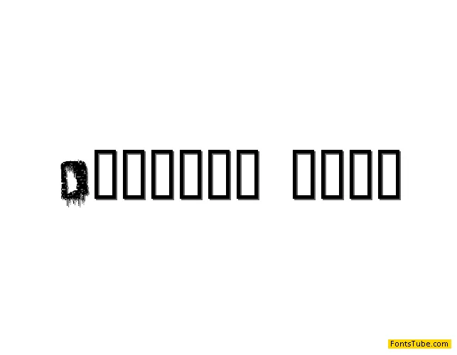 deFaced