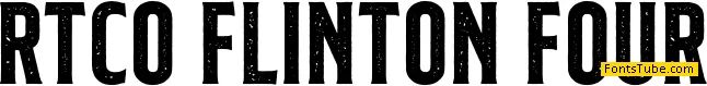 RTCO Flinton