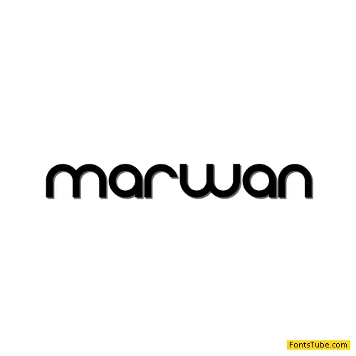 Marwan