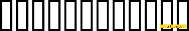 THE