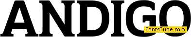 Andigo