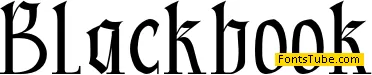 Black Book