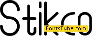 Stikco
