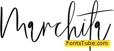 Marchita