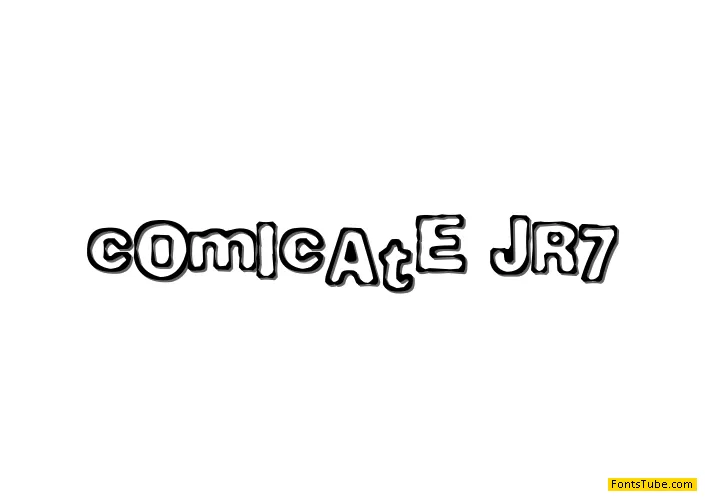 Comicate