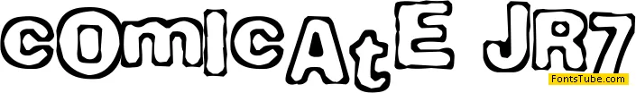 Comicate