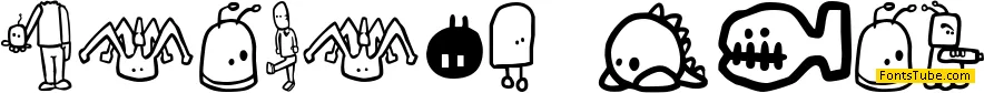 Tombots